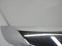 H12278(0300000189962)