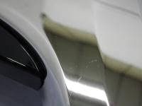 H17665(0300000197578)