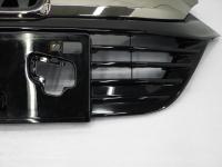 H17678(0300000198486)