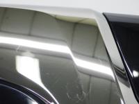 H19265(0300000198489)