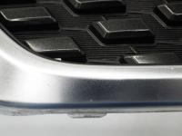 H19878(0300000183716)