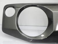 H19880(0300000197503)