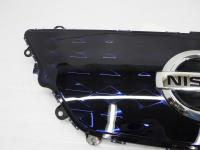 H21178(0300000193701)