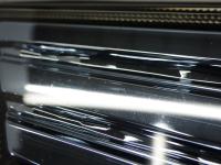 H21278(0300000194771)