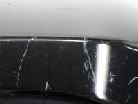 H21380(0300000195939)