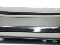 H21680(0300000194775)