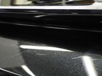 H22478(0300000192017)