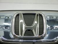 H22578(0300000193826)