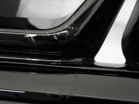 H22580(0300000195927)