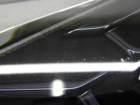 H22678(0300000192018)