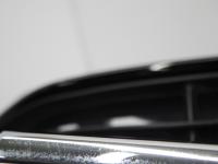 H22678(0300000195448)