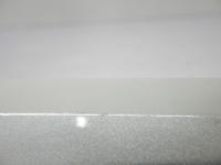 H23065(0300000192019)