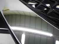 H23378(0300000189162)