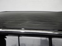 H23378(0300000193865)