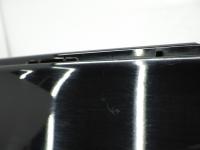 H23478(0300000192025)