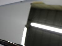 H23678(0300000191499)