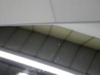 H25165(0300000194585)