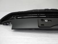 H25678(0300000194645)