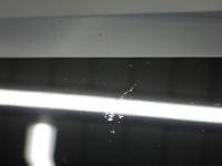 H26065(0300000195944)