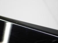 H26072(0300000198494)