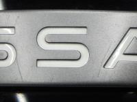 H26078(0300000194776)