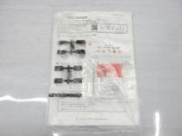 H26172(0300000193954)