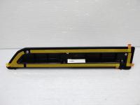 H26172(0300000194646)