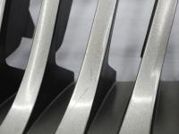 H26878(0300000192026)