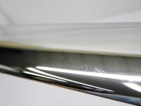 H27372(0300000191795)