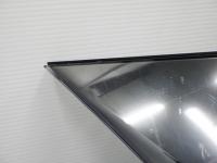 H27378(0300000194777)