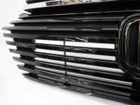 H27578(0300000194778)