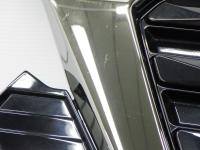 H28680(0300000194780)