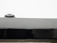 H28880(0300000194781)