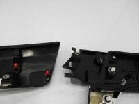 H29065(0300000195945)