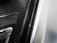 H29278(0300000198717)