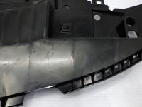 H29672(0300000198366)