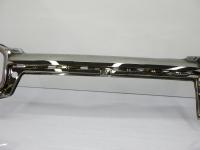 H29680(0300000194782)