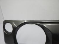 H29780(0300000194783)