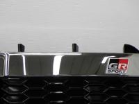 H35578(0300000194784)