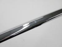 H39472(0300000197451)