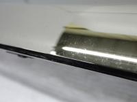 H39565(0300000198367)