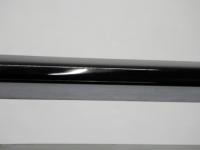 H39578(0300000194791)