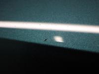 L00678(0300000197485)