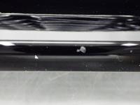 L00978(0300000187909)