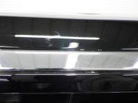 L00978(0300000194794)