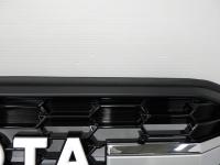 L01078(0300000194797)