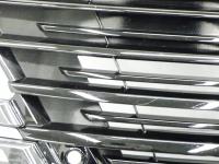 L01078(0300000195573)