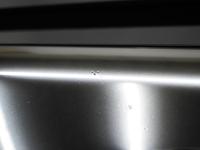 L01278(0300000197486)