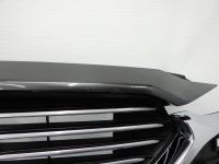 L01378(0300000195574)