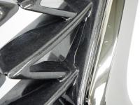 L01378(0300000198756)